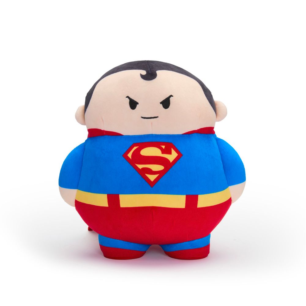 10-Superman-Blob-Plush-Plush-25849859833943