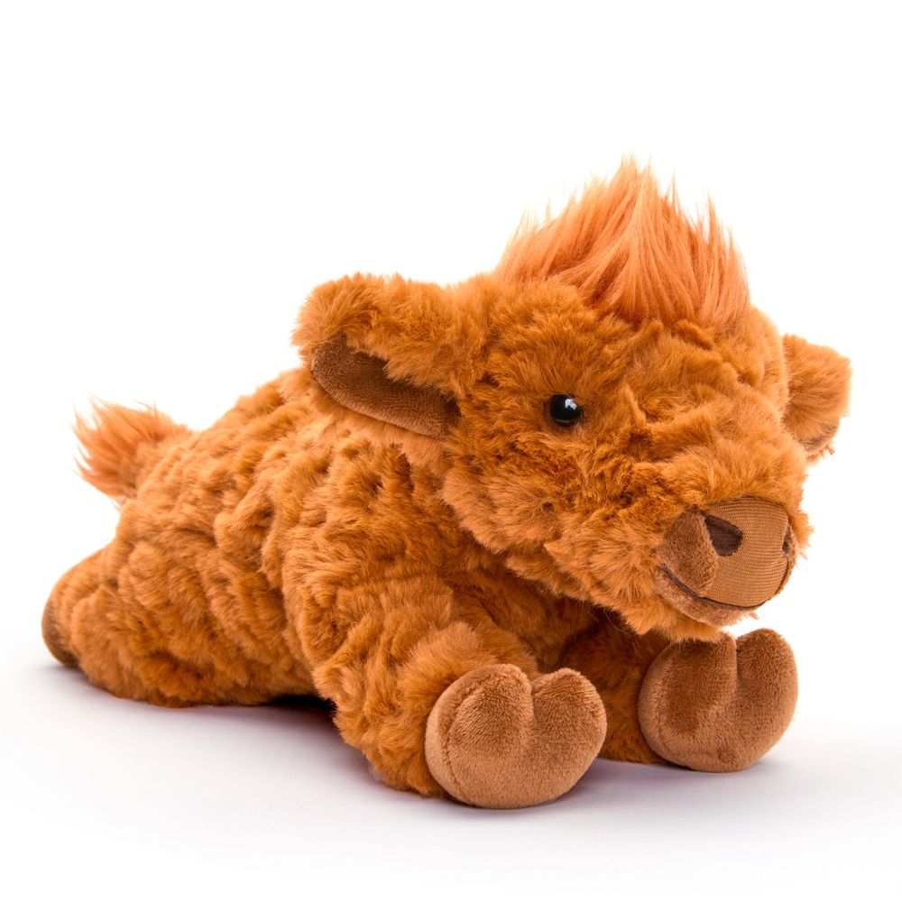 15-Adopt-A-Pets-Highland-Cow-Plush-Plush-25769462726743