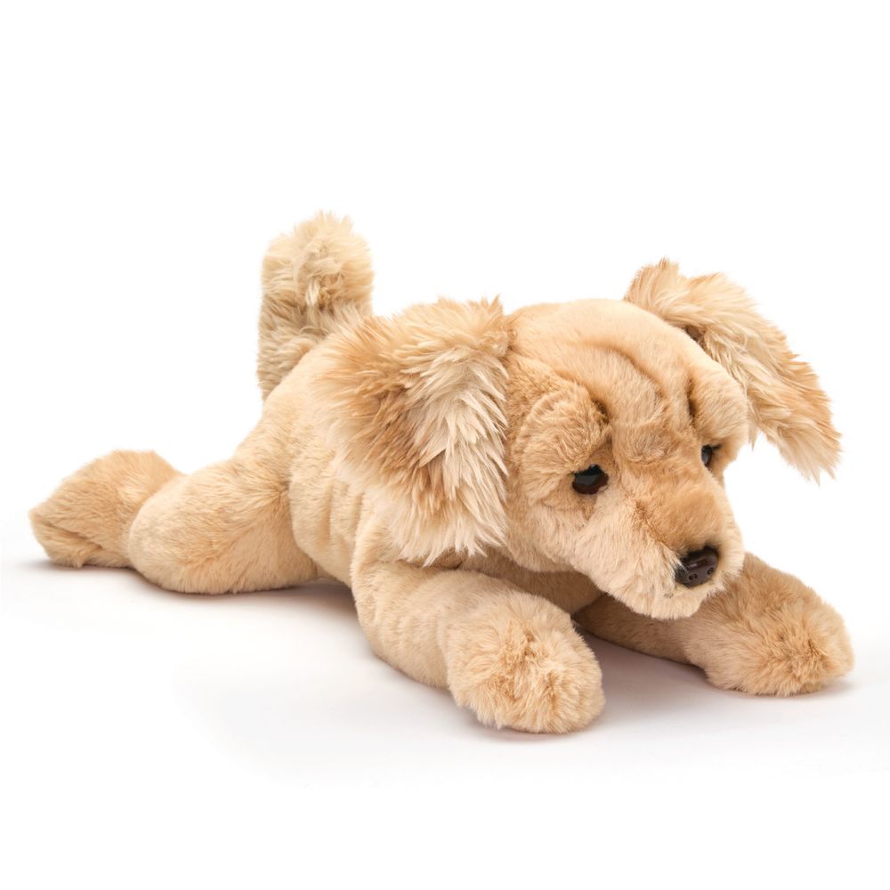 22-Adopt-A-Pets-Chiweenie-Plush-Plush-25769418719319