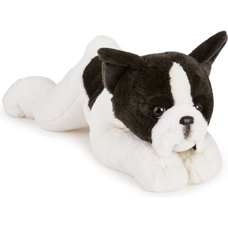 22-Adopt-A-Pets-Mix-Pups-Plush-Frenchton-Plush-24751721119831