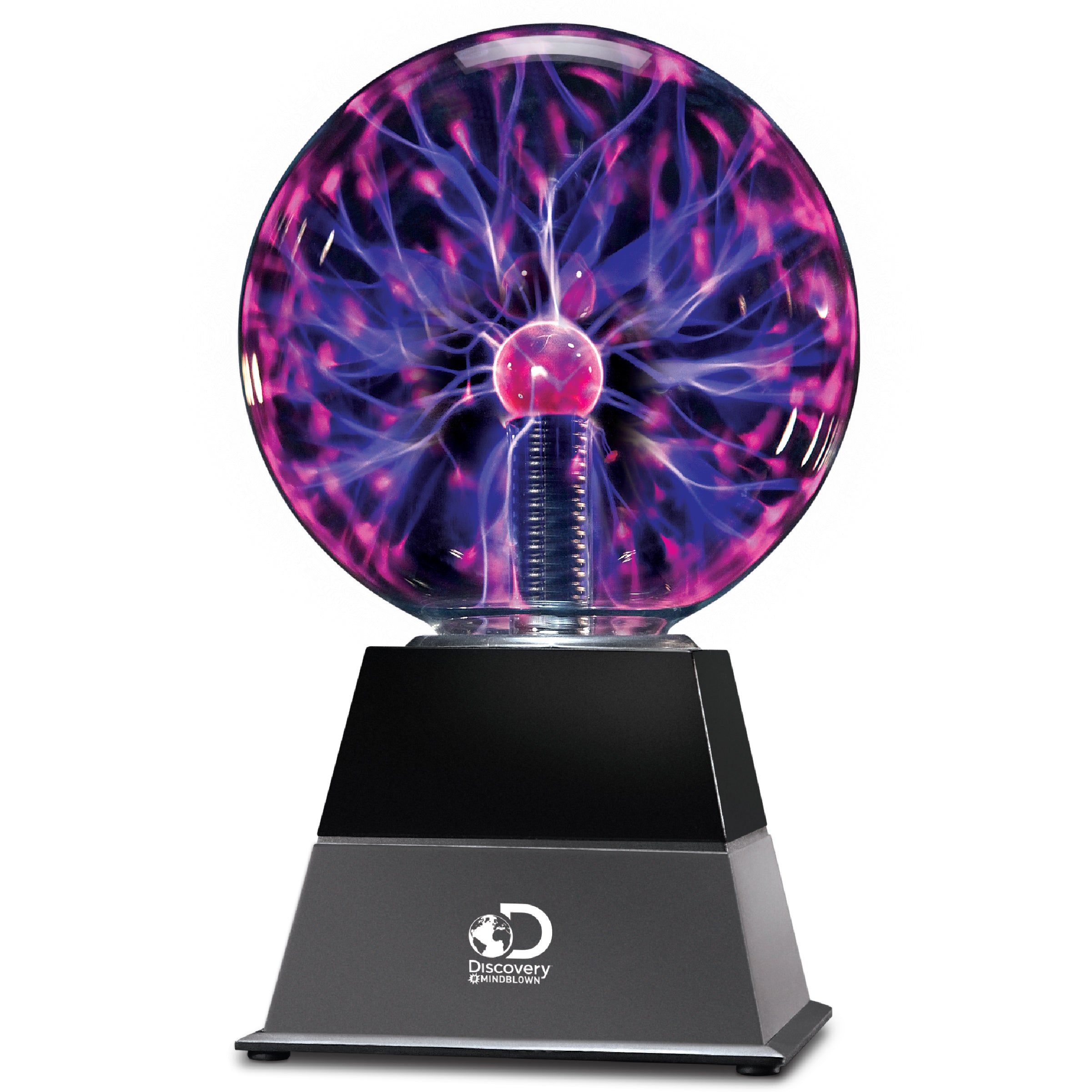 6-Plasma-Globe-Lamp-STEM-26232013783127