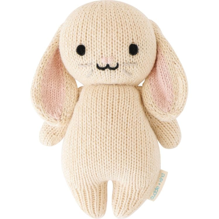7-Baby-Bunny-Oatmeal-Hand-Knit-Doll-Plush-25162799611991