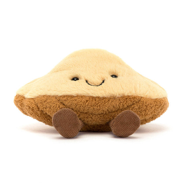 Amuseables-Margaux-Madeleine-Plush-Plush-26489358942295