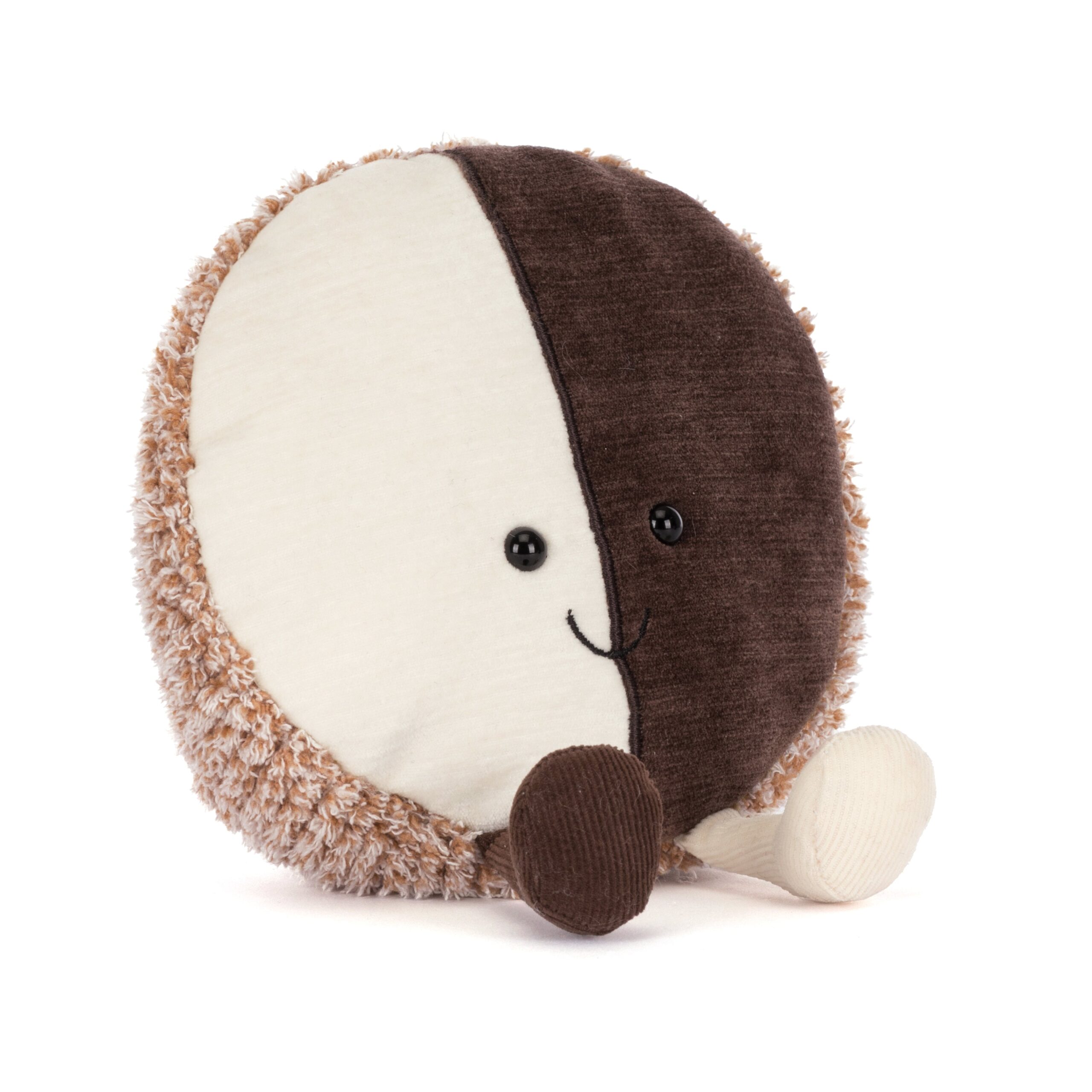 Amuseables-Nibblechip-Cookie-Plush-26264070553687