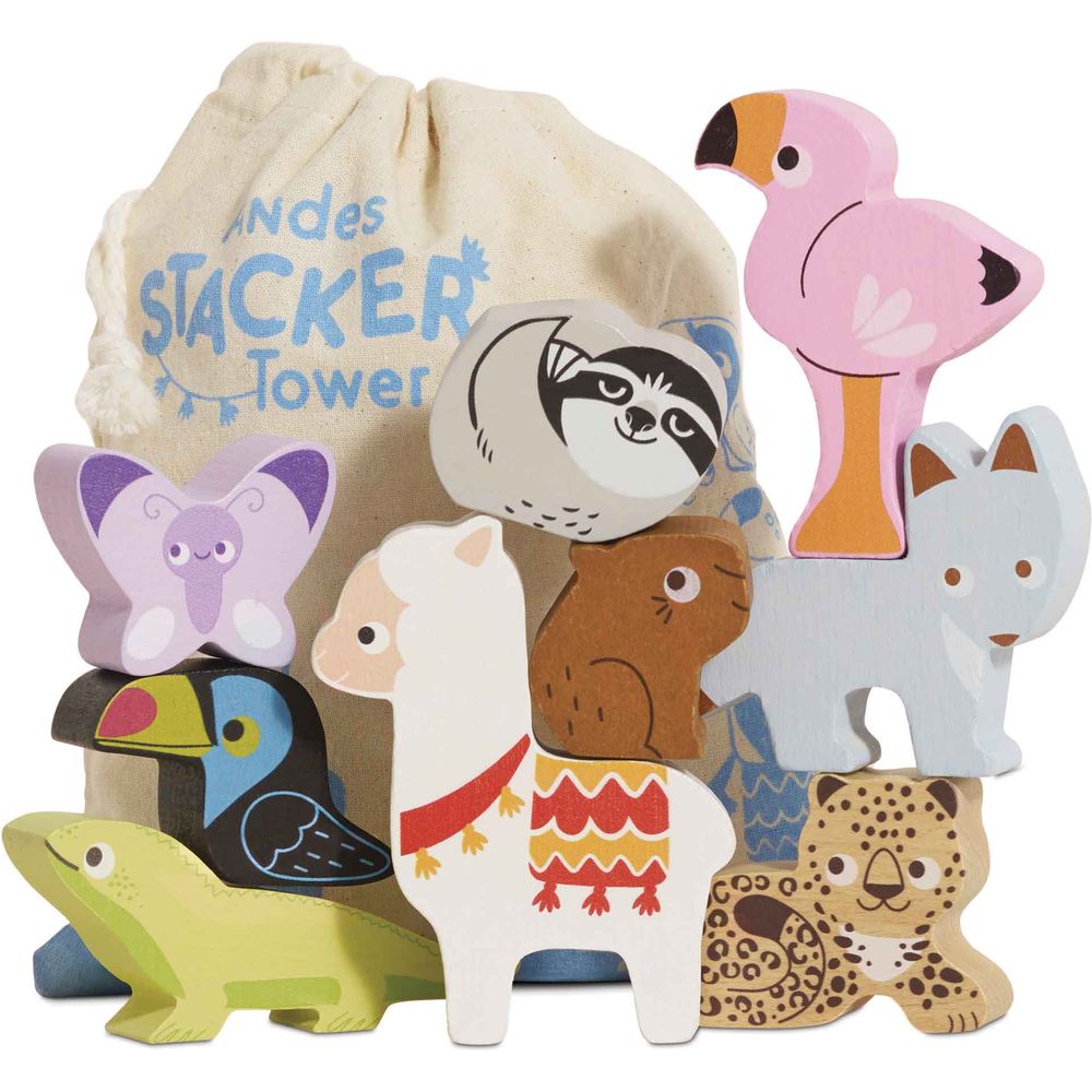 Andes-Stacking-Animals-Bag-Infants-25587849166935