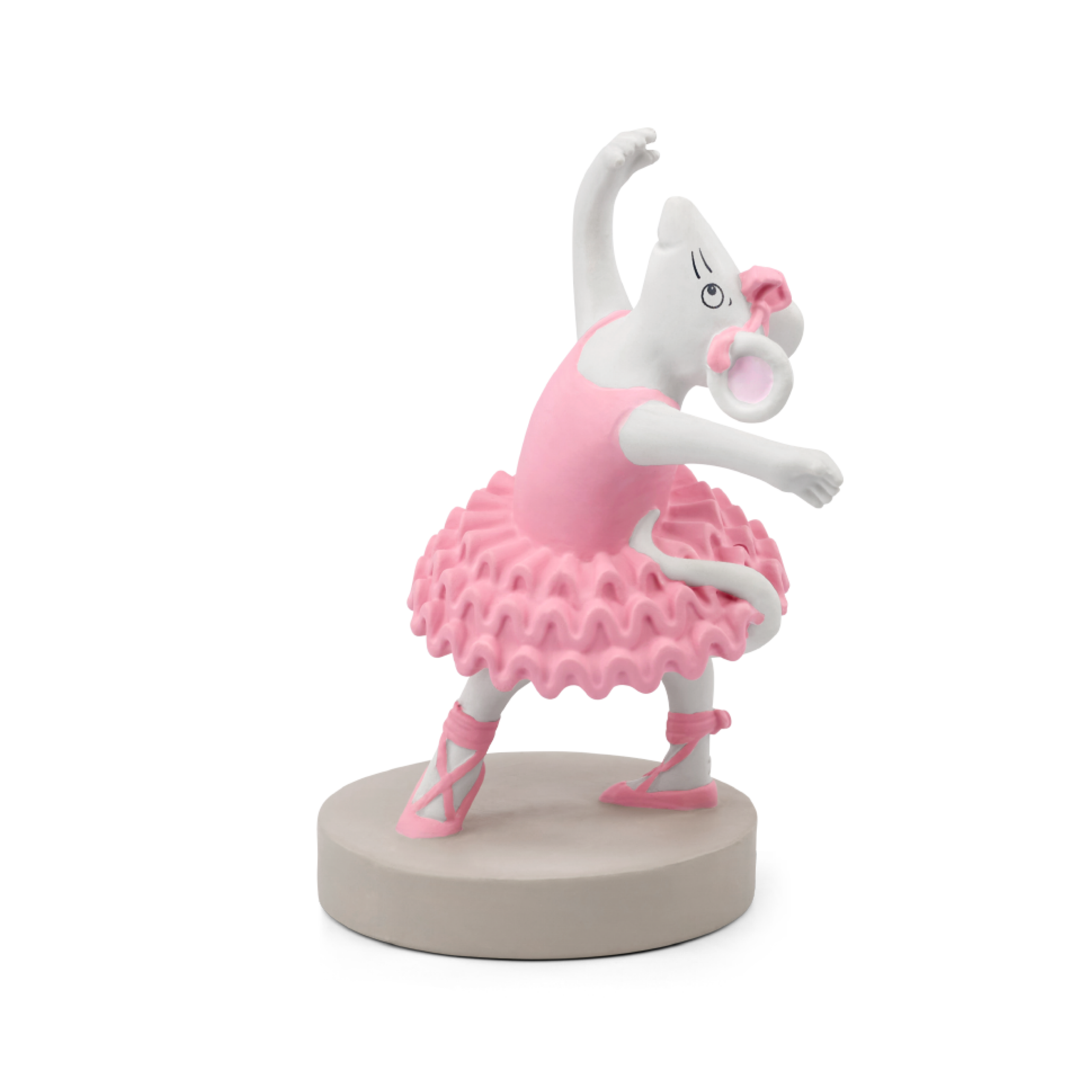 Angelina-Ballerina-Tonie-Electronics-25984075628631