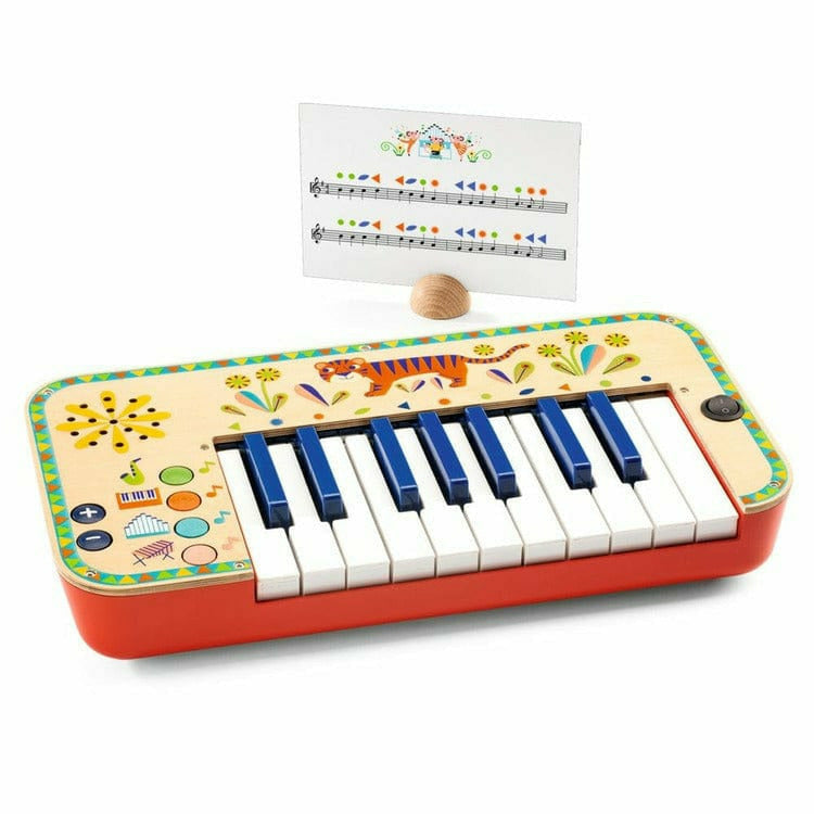 Animambo-Synthesizer-Preschool-21278535286871