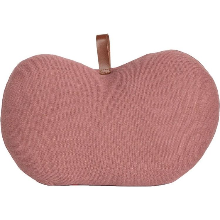 Apple-Pillow-Room-Decor-23046760071255