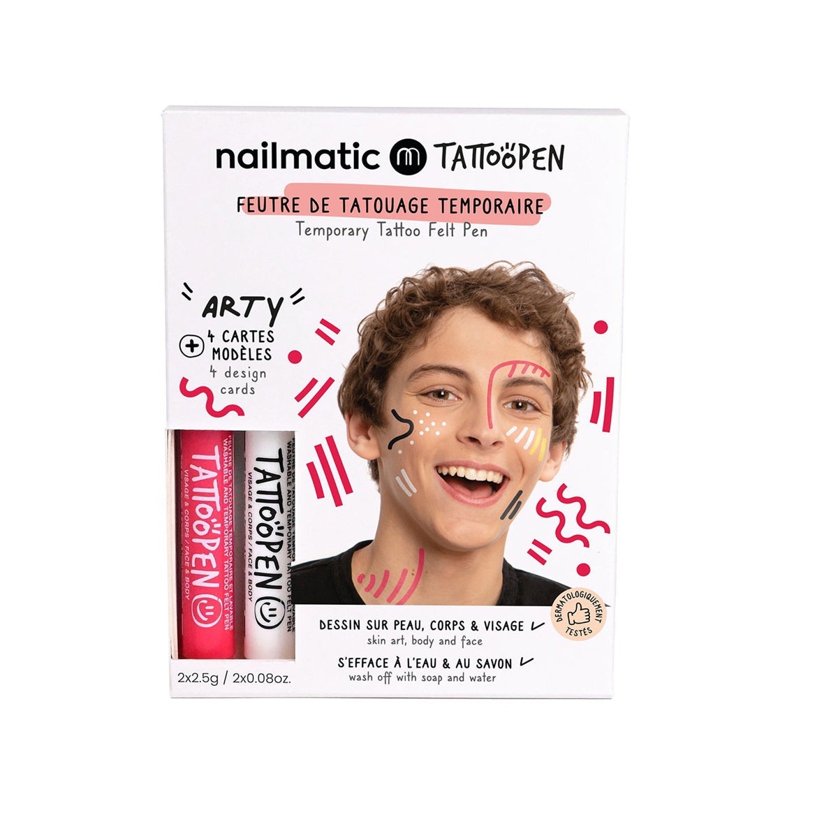 Arty-Tattoo-Pen-Set-for-Kids-Trend-Accessories-26486244540503