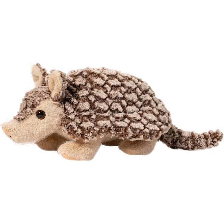 Austin-Armadillo-Plush-Plush-24525008535639