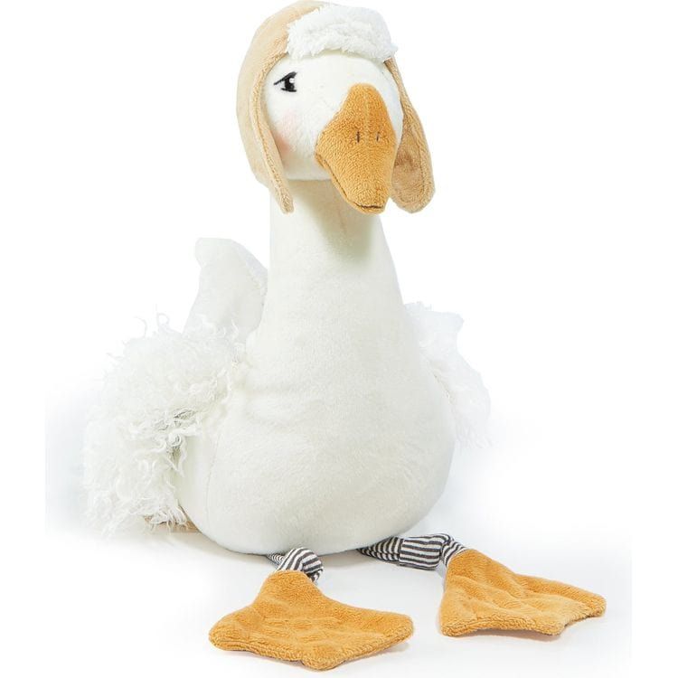 Avery-the-Aviator-Snowgoose-Plush-23359956844631