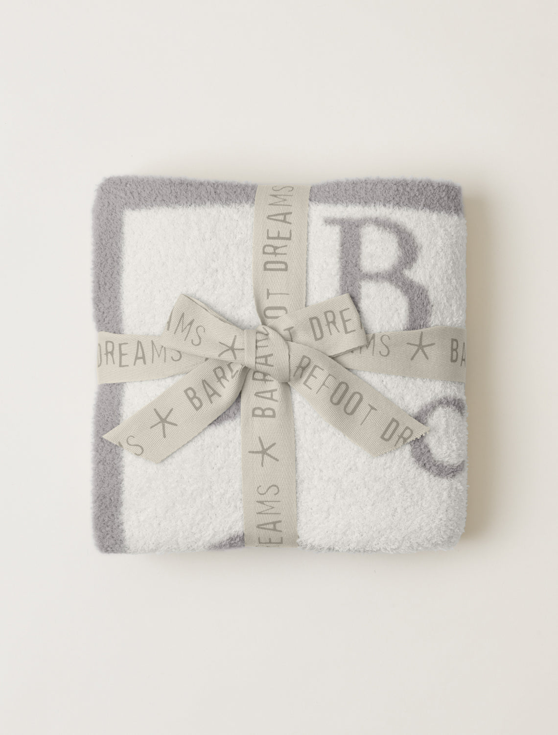 B585_Oyster-Cream_Gray_1_W