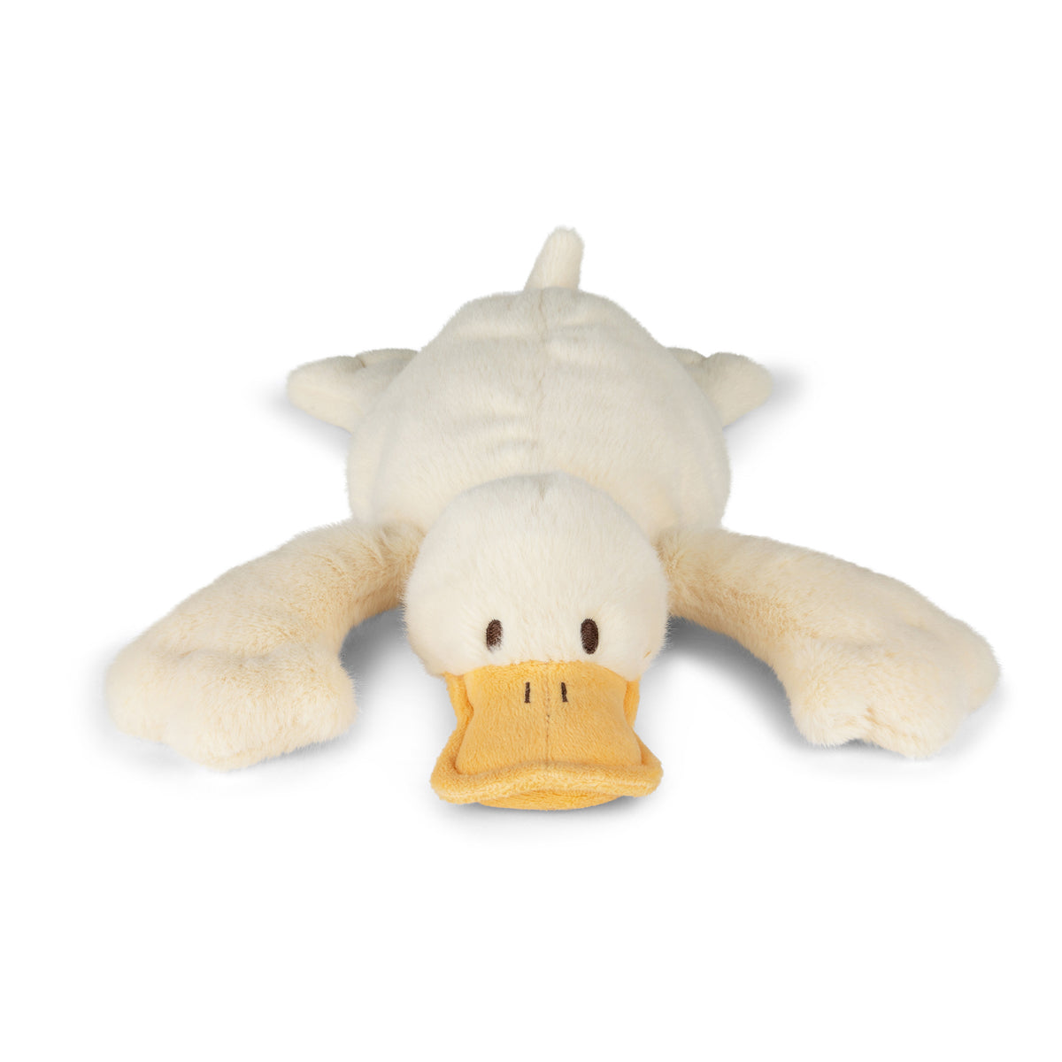 BT-Chaps-Deedee-Duck-Plush-13-Plush-26479289630807