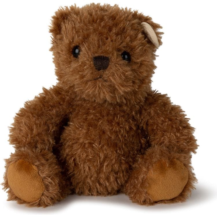 BT-Chaps-Edith-the-Goldie-Bear-Plush-6-5-Plush-24489472557143