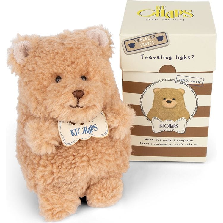 BT-Chaps-Myrtle-the-Babbling-BumBum-Bear-Plush-in-Giftbox-5-Plush-24489472524375