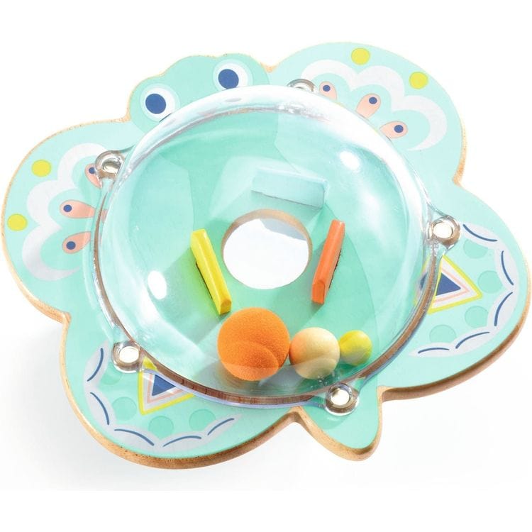 BabyWizi-Infant-Dexterity-Toy-Infants-24593814880343