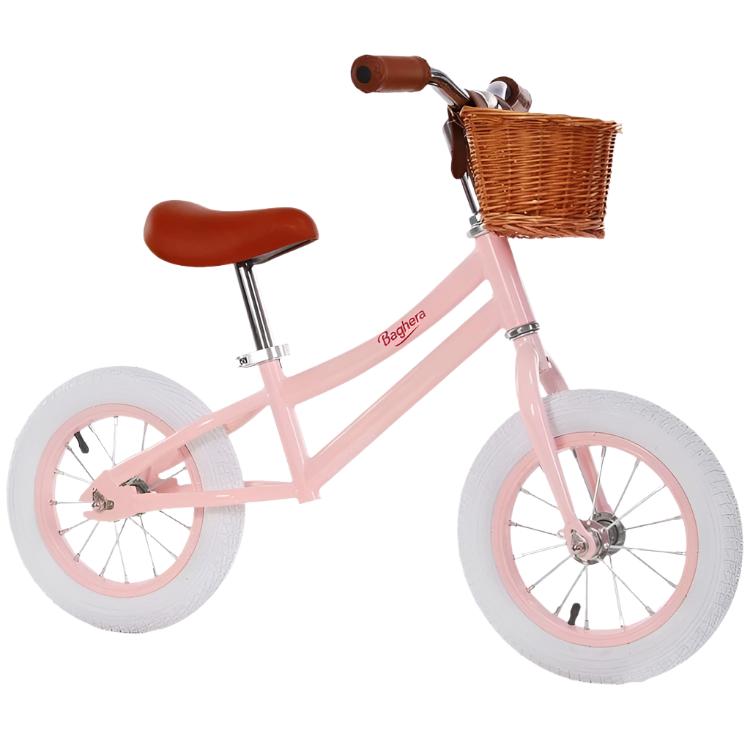 Balance-Bicycle-Pink-Preschool-23358803968087
