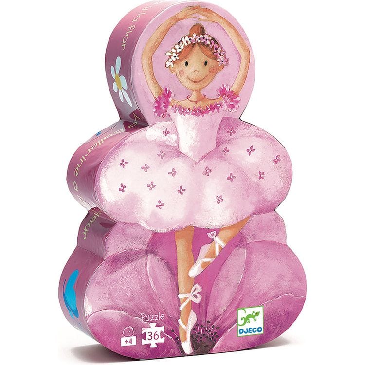 Ballerina-With-Flower-36-Piece-Puzzle-Puzzles-24296763097175