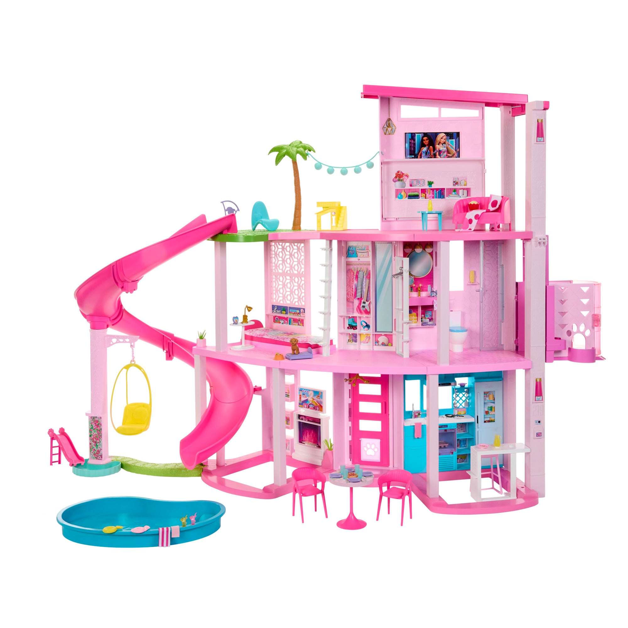 Barbie-DreamHouse-World-of-Barbie-25964895993943