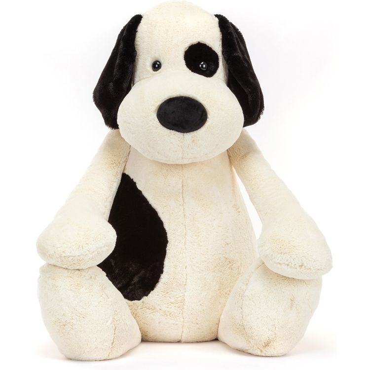 Bashful-Black-Cream-Puppy-Gigantic-Plush-24903762968663