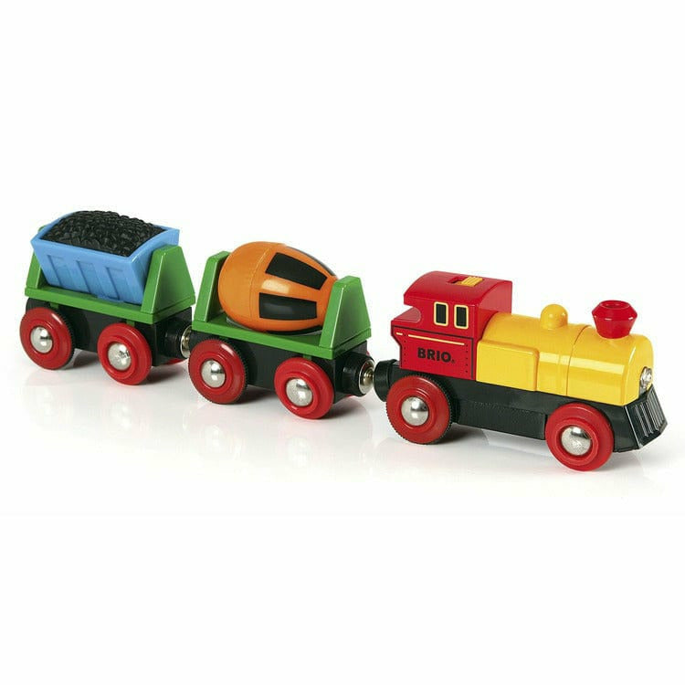 Battery-Operated-Action-Train-Preschool-20814933098583
