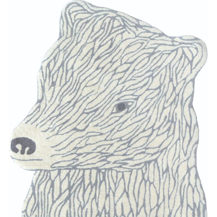 Bear-Carpet-Room-Decor-23046077251671