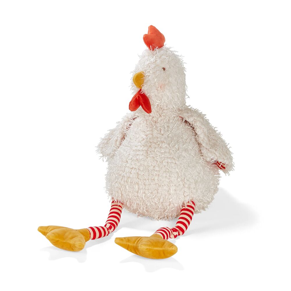 Big-Clucky-The-Chicken-Plush-Plush-26070617882711