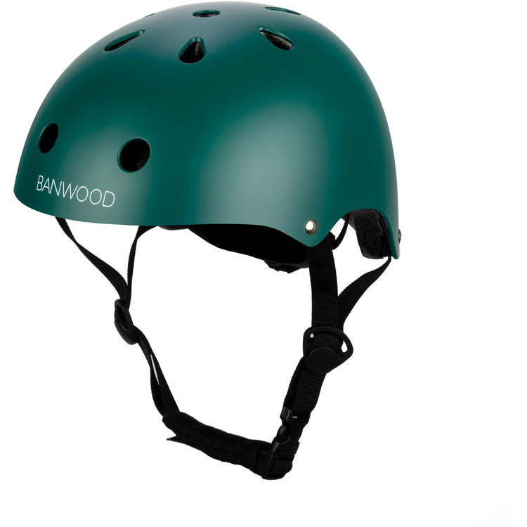 Bike-Helmet-Dark-Green-Outdoor-22713616564311