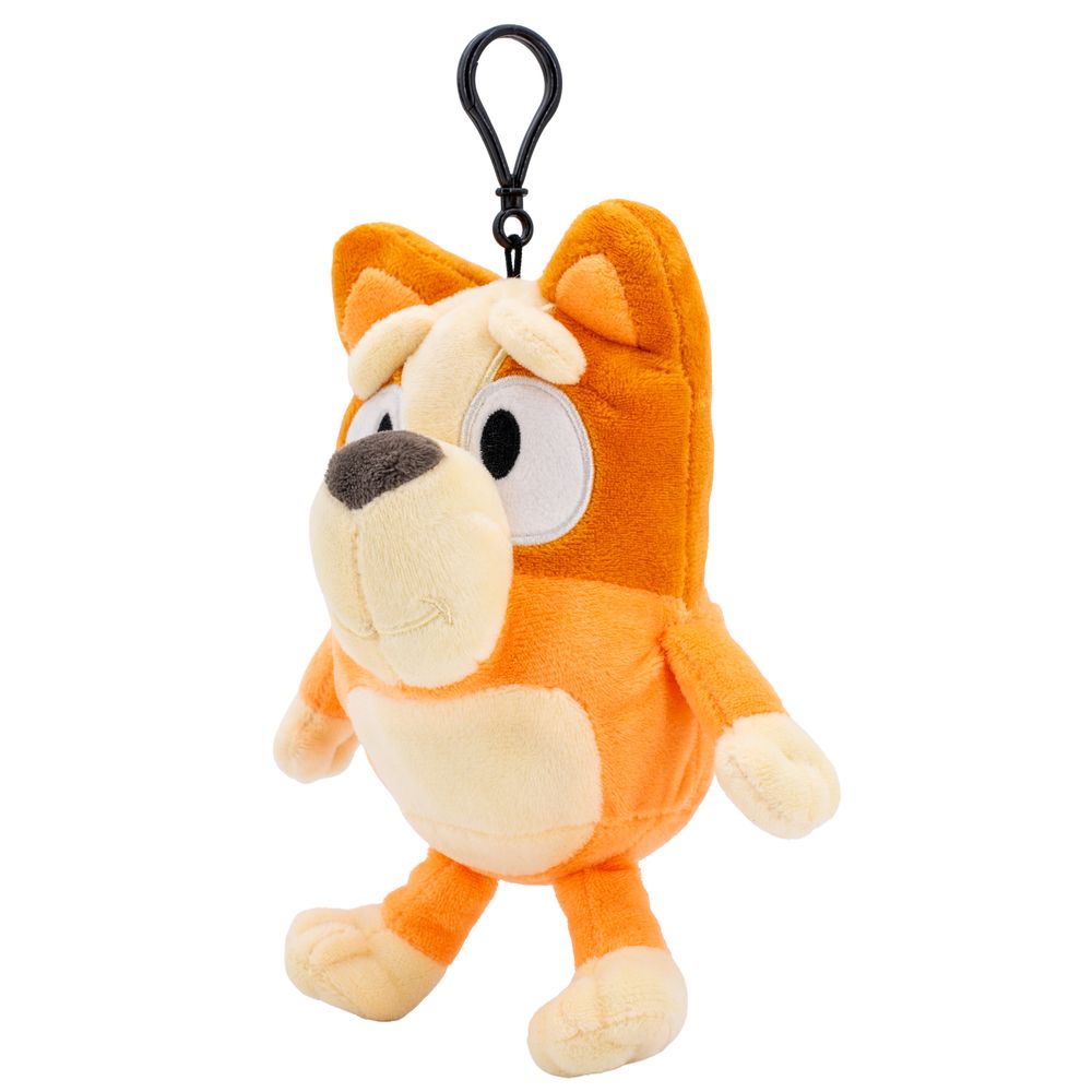 Bingo-Bag-Charm-World-Of-Bluey-25958444957783