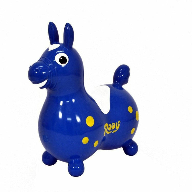 Blue-Rody-Horse-Inflatable-Bouncer-Ride-on-Preschool-21419863933015