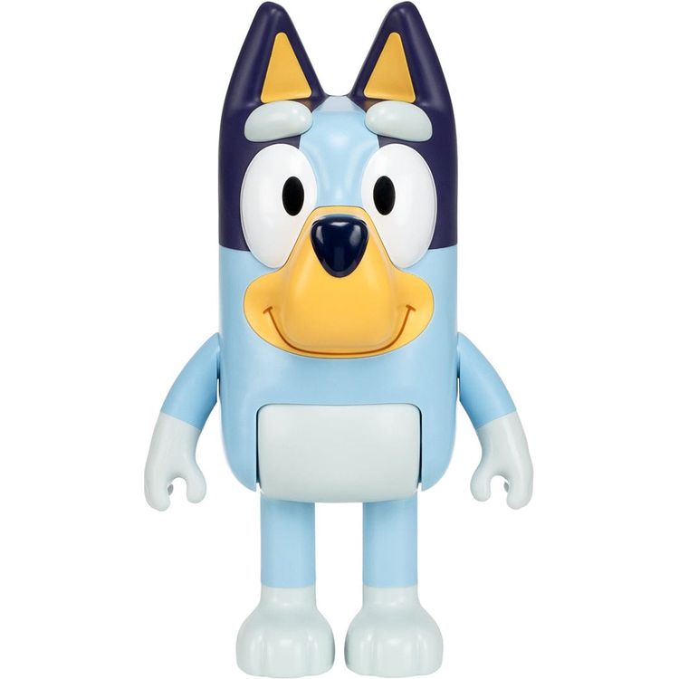 Bluey-Best-Friend-Bluey-Figure-World-Of-Bluey-25234804932695