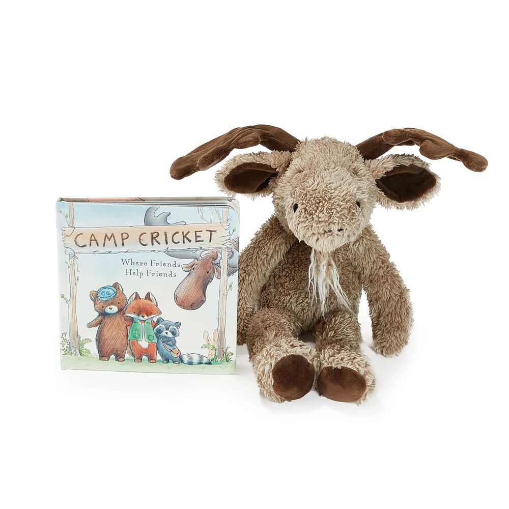 Bruce-the-Moose-Plush-Camp-Cricket-Book-Bundle-Infants-26157476282455
