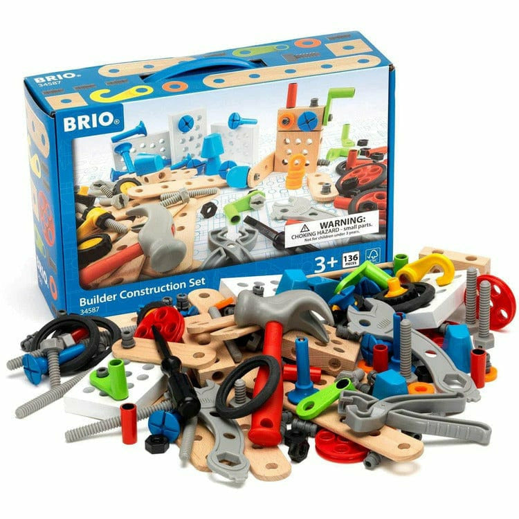 Builder-Construction-Set-Building-Kit-Preschool-20620289933399