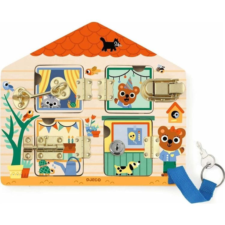 Cabanalock-Wooden-Skill-Board-Preschool-24356773462103