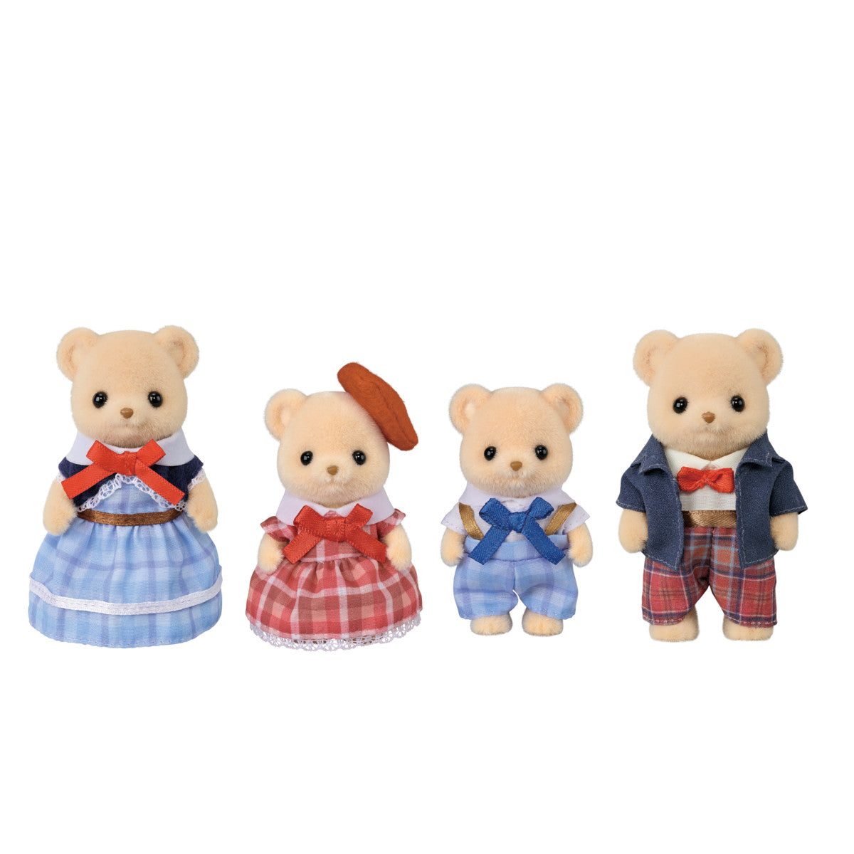 Calico-Critters-Biscuit-Bear-Family-Collectible-Doll-Figures-Collectibles-26618082754647