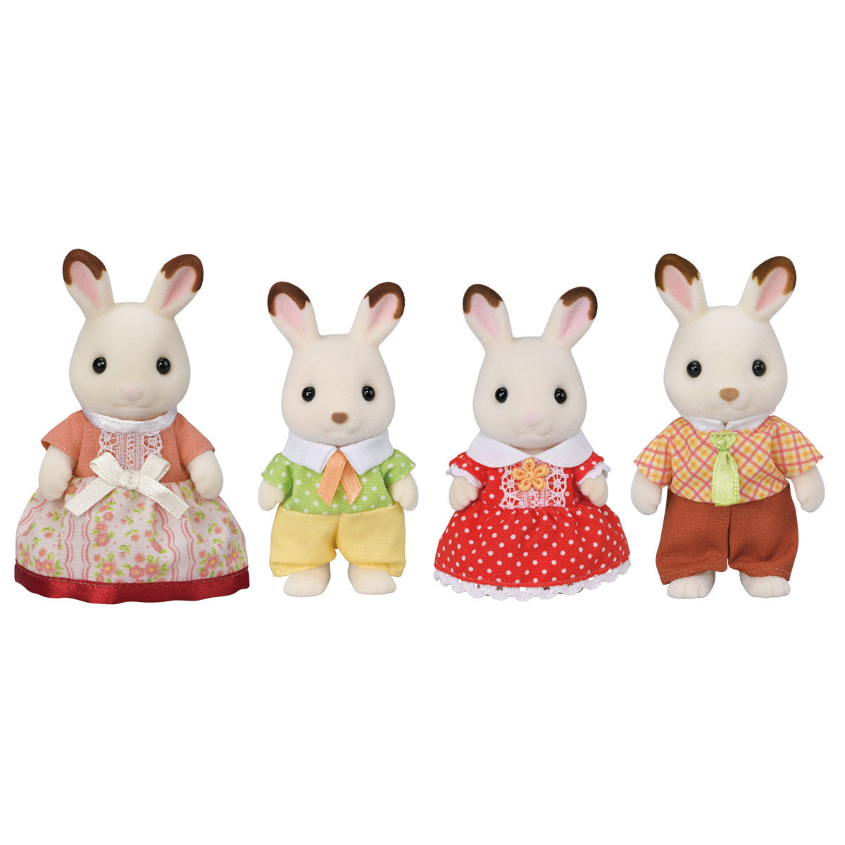 Calico-Critters-Chocolate-Rabbit-Family-Collectible-Doll-Figures-Collectibles-26618082918487