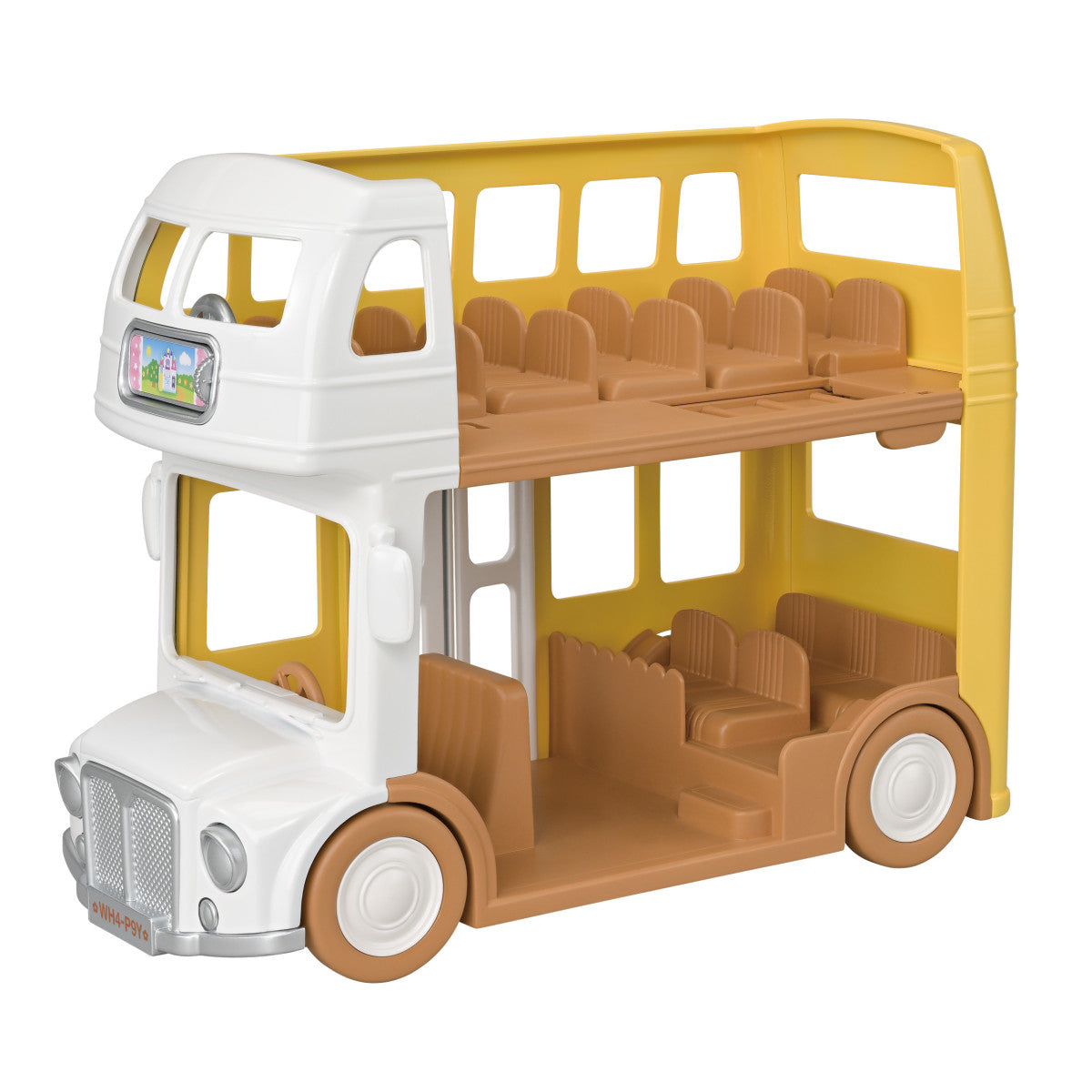 Calico-Critters-Double-Decker-Nursery-Bus-Collectibles-26618519519319