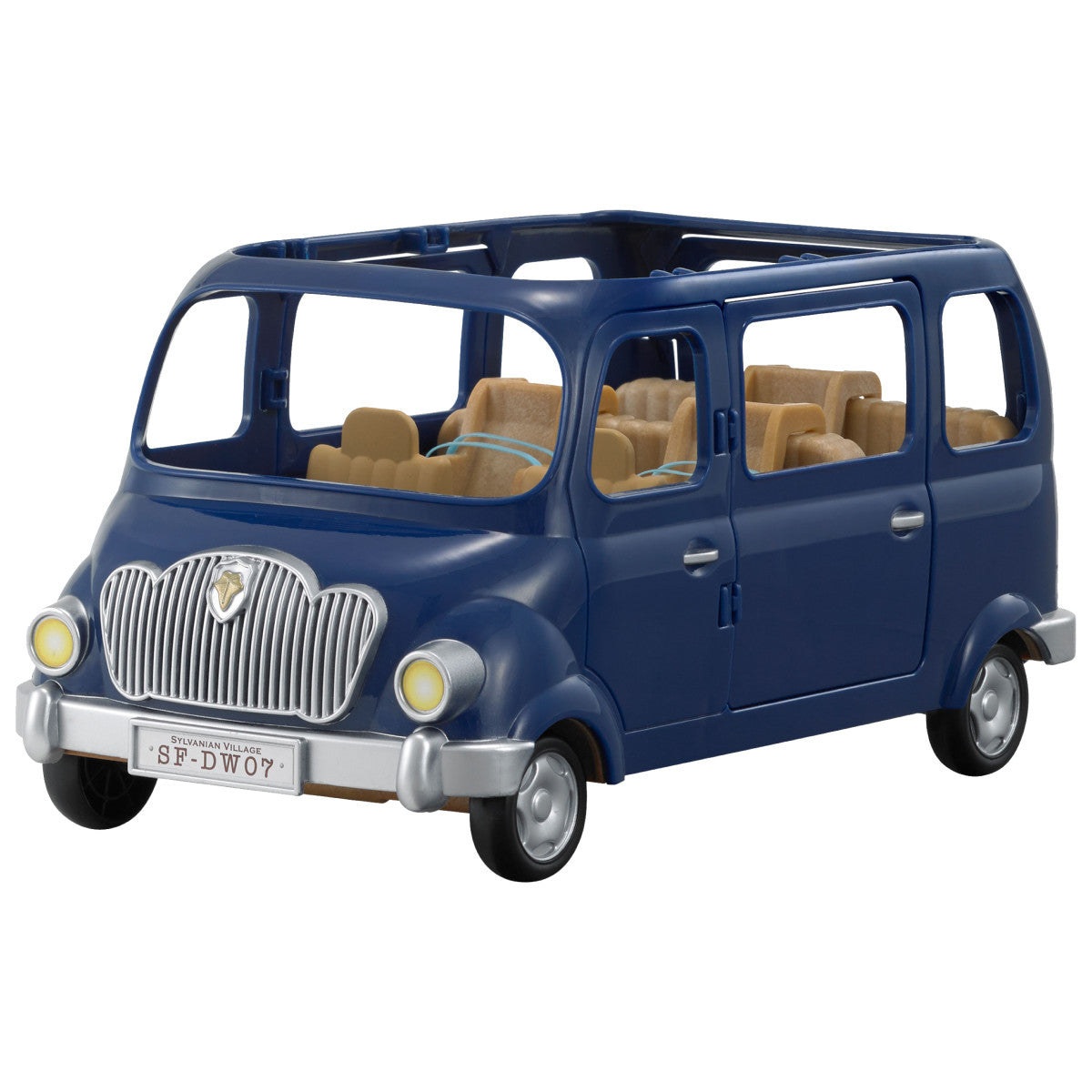 Calico-Critters-Family-Seven-Seater-Van-Collectibles-26635084824663