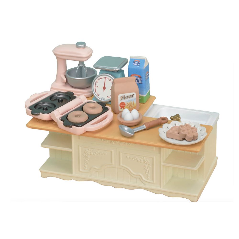Calico-Critters-Kitchen-Island-Collectibles-25897593536599