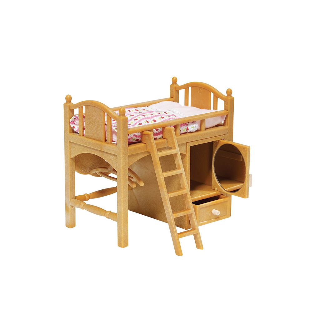 Calico-Critters-Loft-Bed-Collectibles-25897594126423
