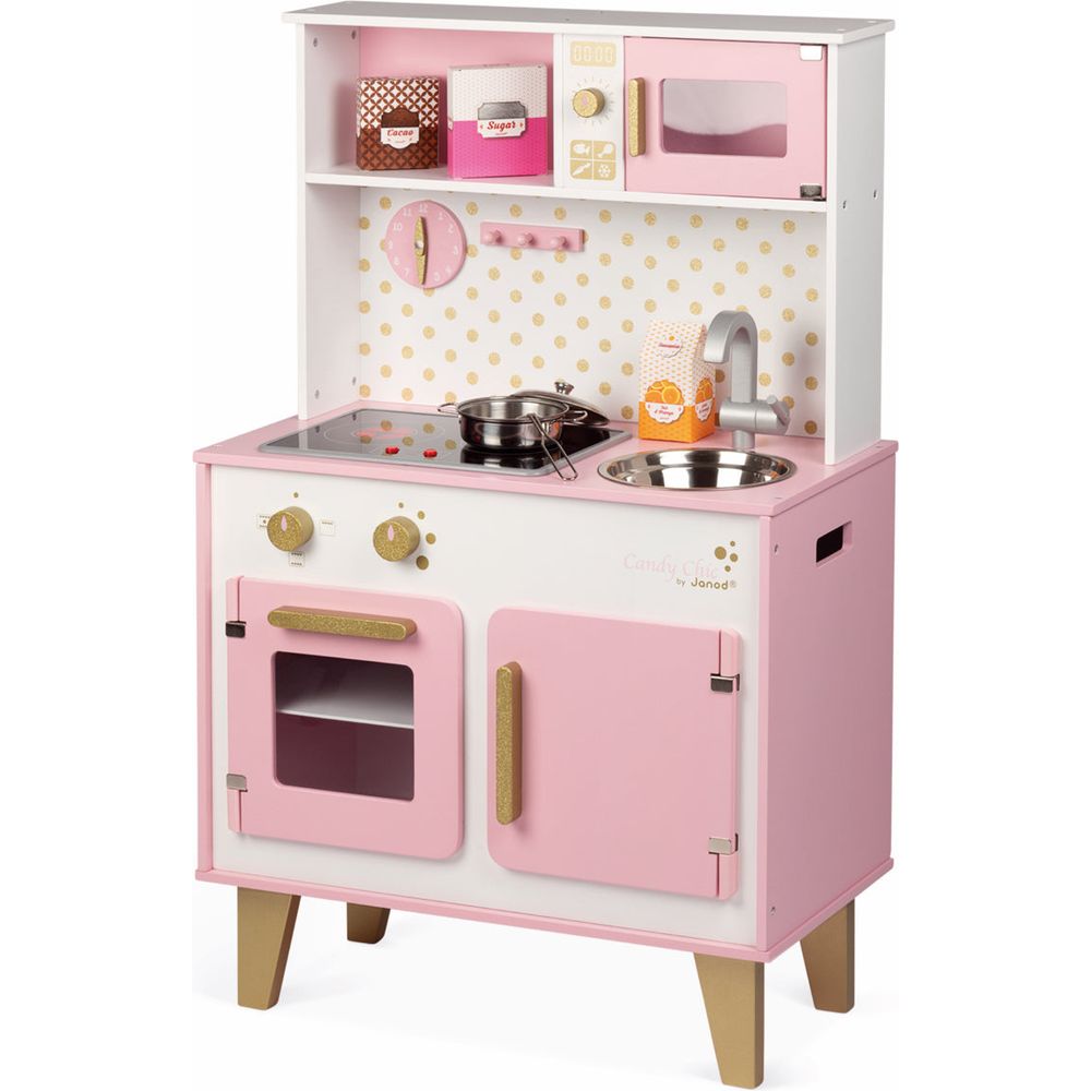 Candy-Chic-Big-Cooker-Kitchen-Preschool-25584257892439