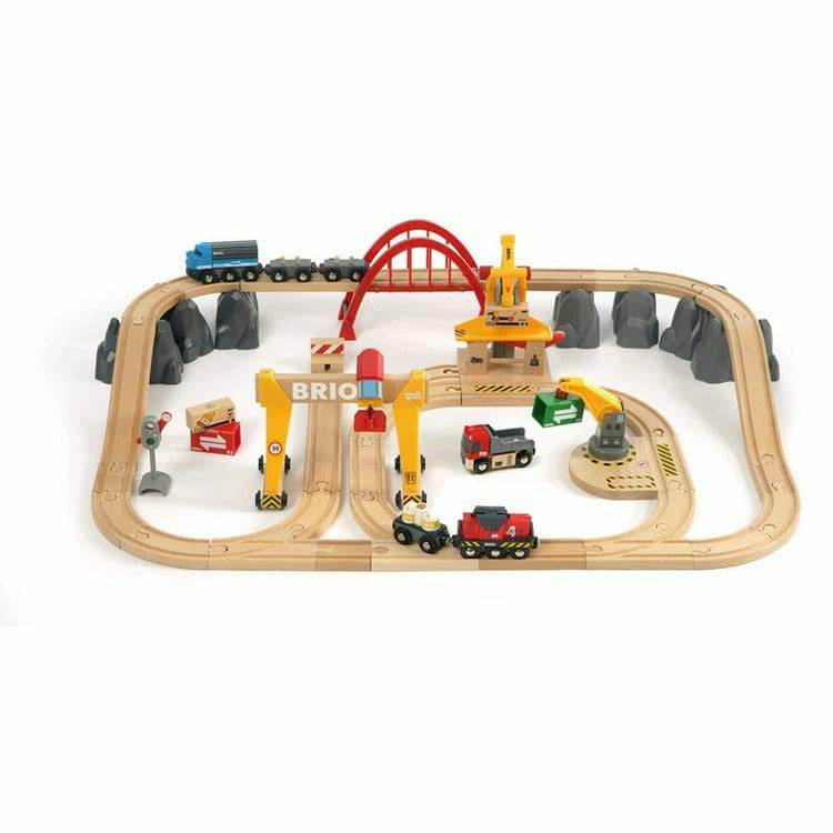 Cargo-Railway-Deluxe-Set-Preschool-20814406811735