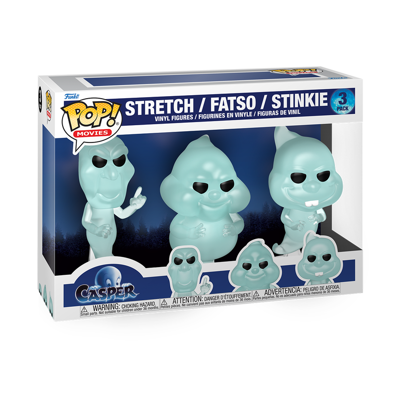 Casper-the-Friendly-Ghost-Pop-Ghostly-Trio-30th-Anniversary-3-Pack-World-of-Funko-26067952042071