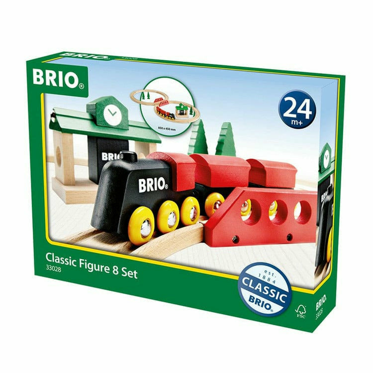 Classic-Figure-8-Train-Set-Preschool-20609919352919