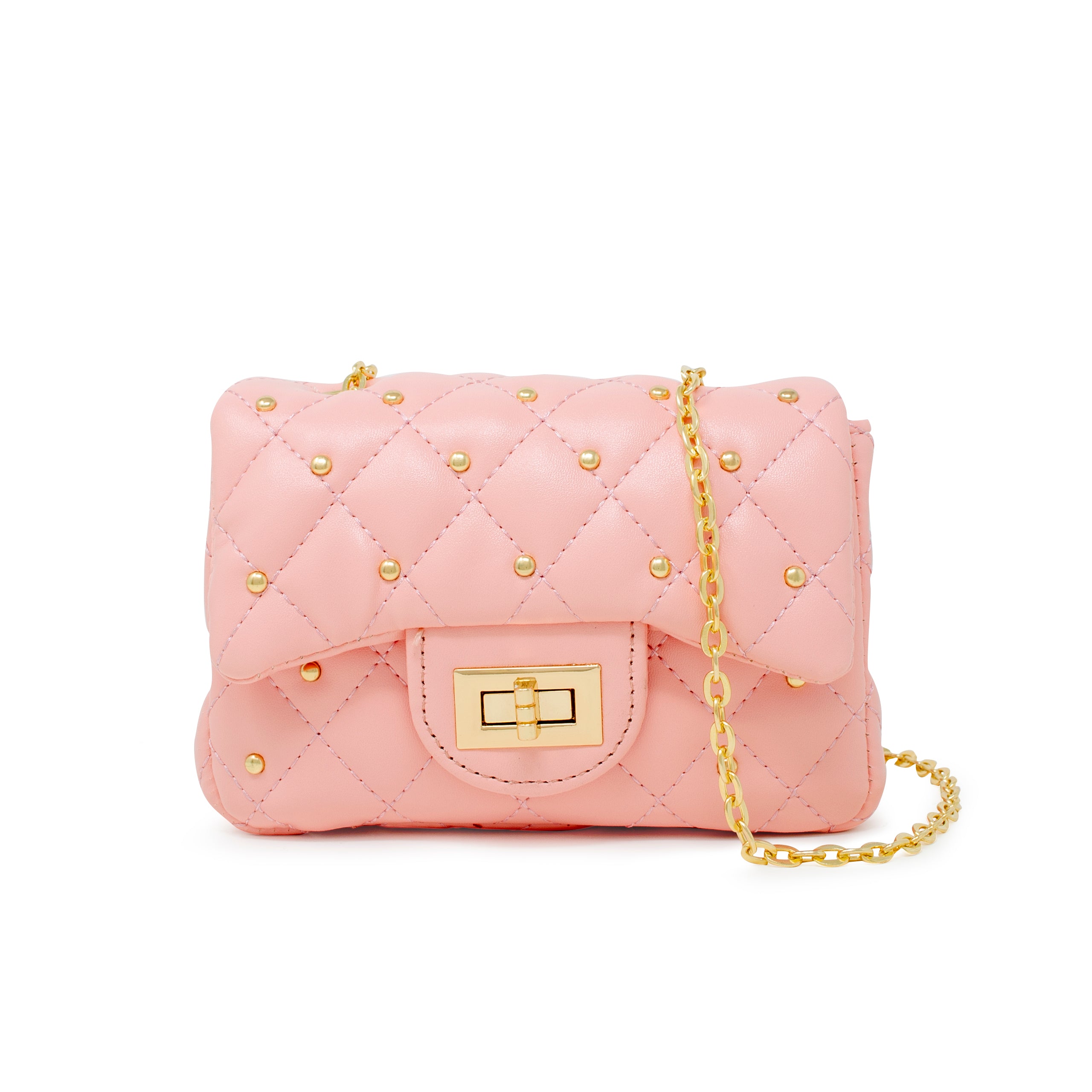 Classic-Quilted-Stud-Handbag-Pink-Trend-Accessories-26614579036247