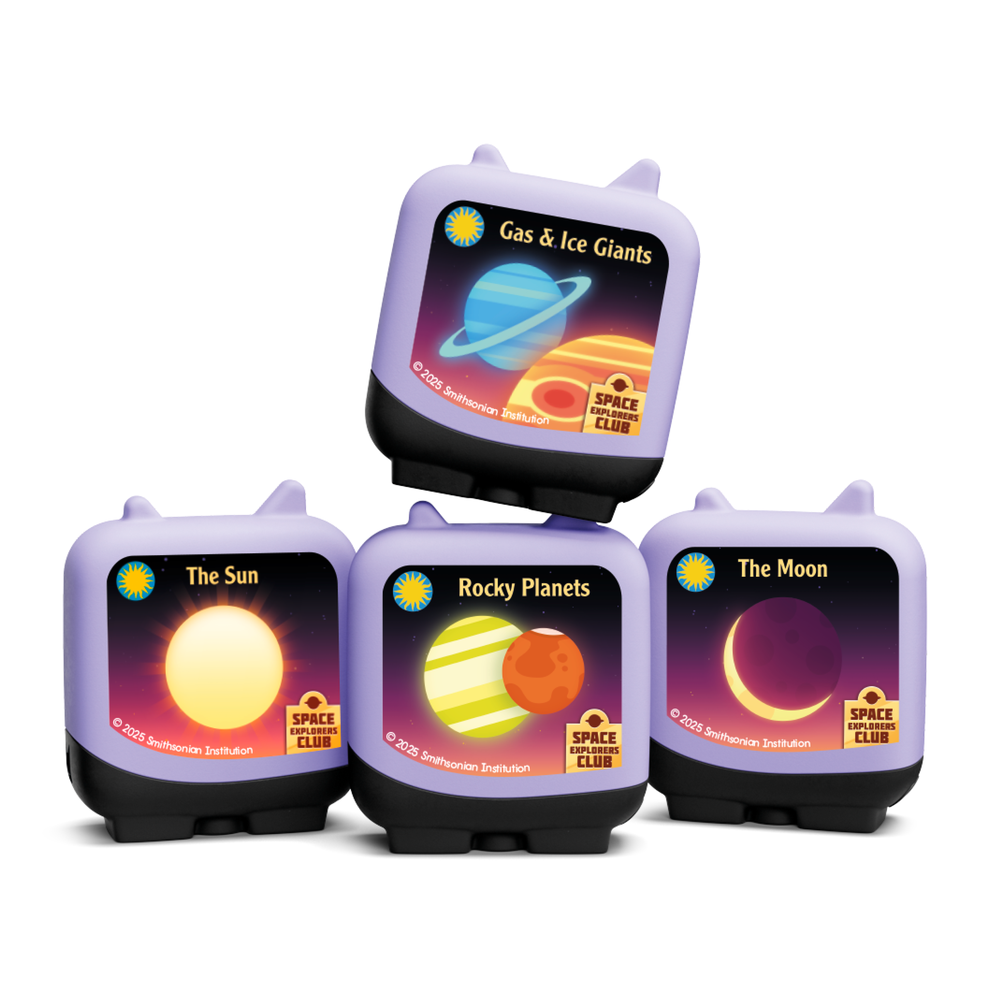 Clever-Tonies-Set-Space-Explorers-Club-Electronics-25717298298967