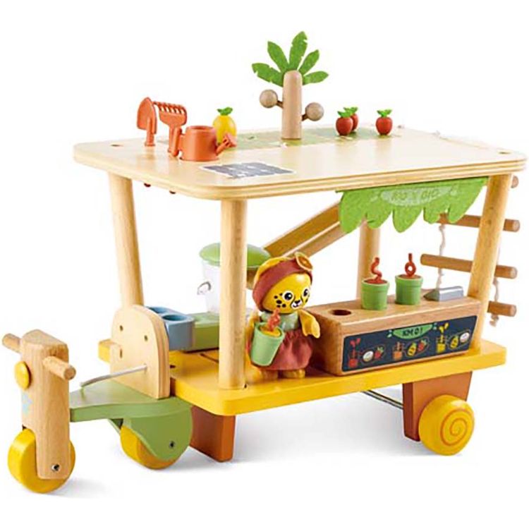 Clio-s-Bio-Juice-Cart-Preschool-25315068870743
