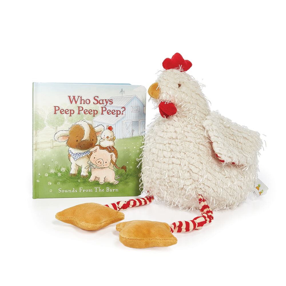 Clucky-the-Chicken-Book-Bundle-Infants-26504969224279