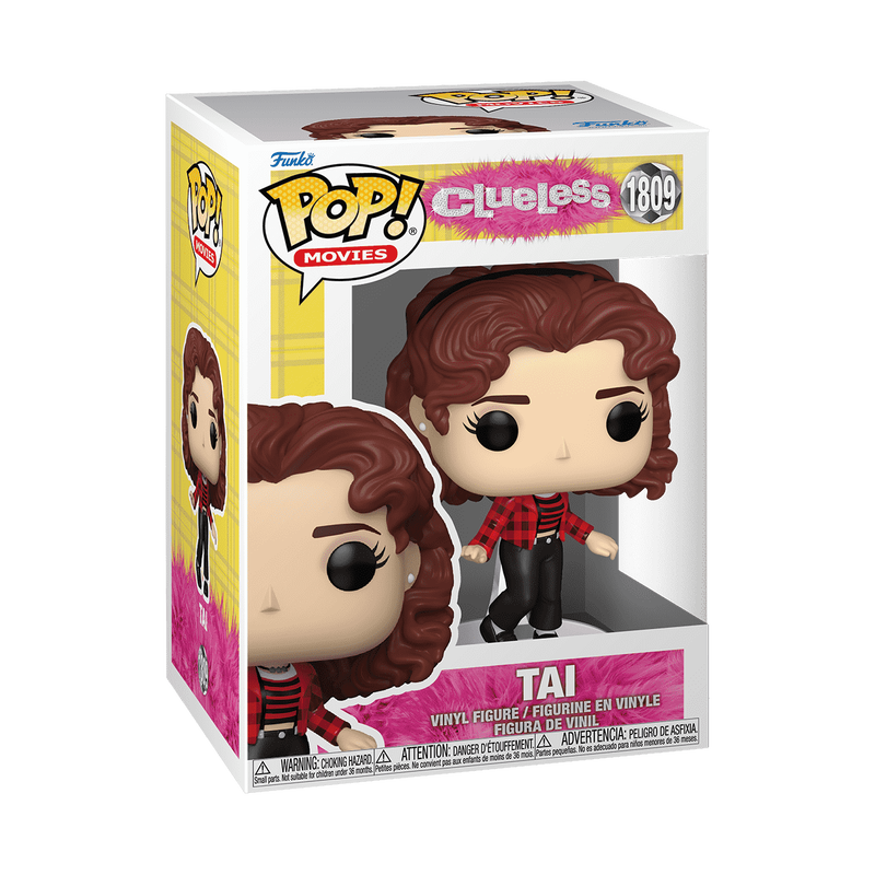 Clueless-Pop-Tai-30th-Anniversary-World-of-Funko-26615538679895