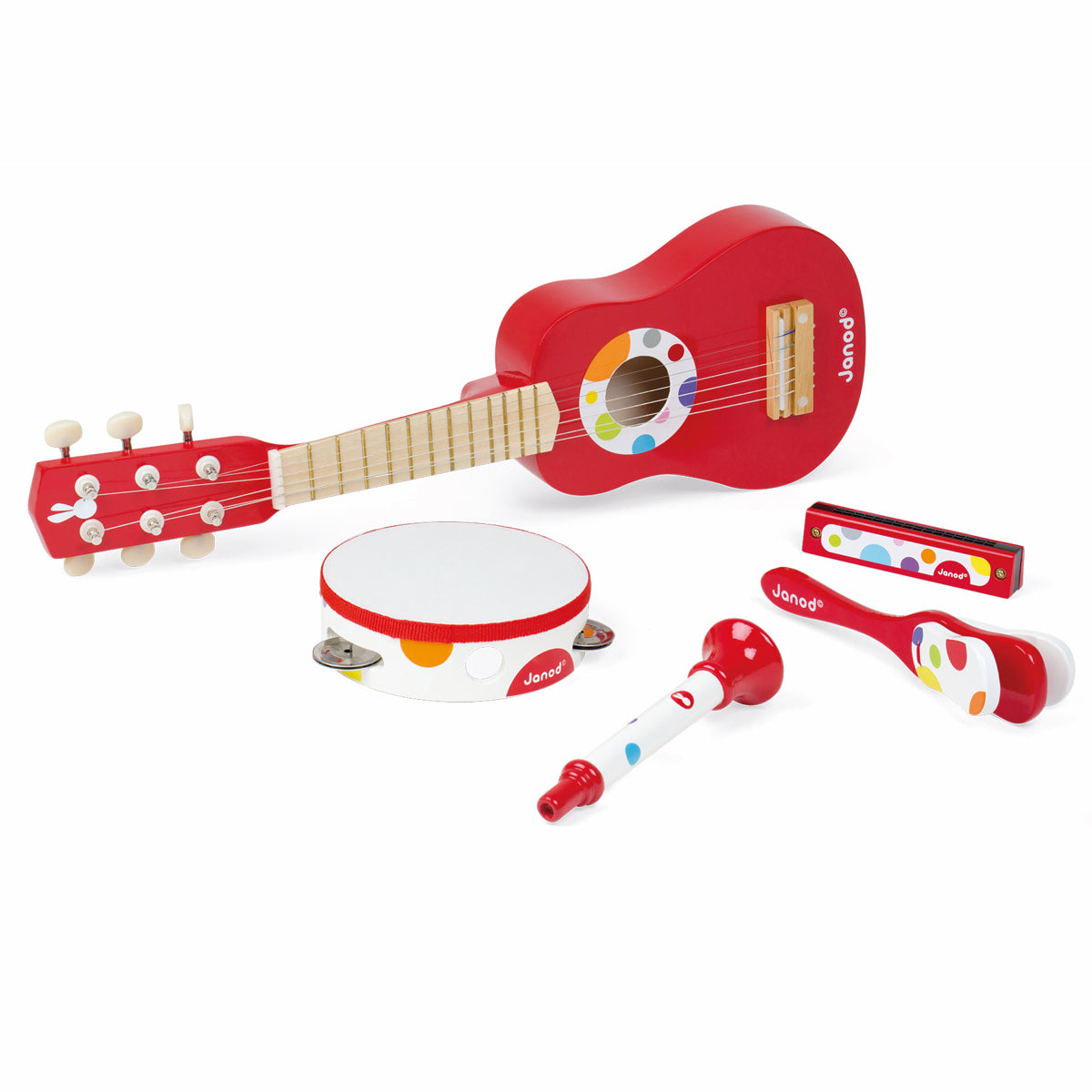 Confetti-Live-Music-Instrument-Set-Music-26607656665175